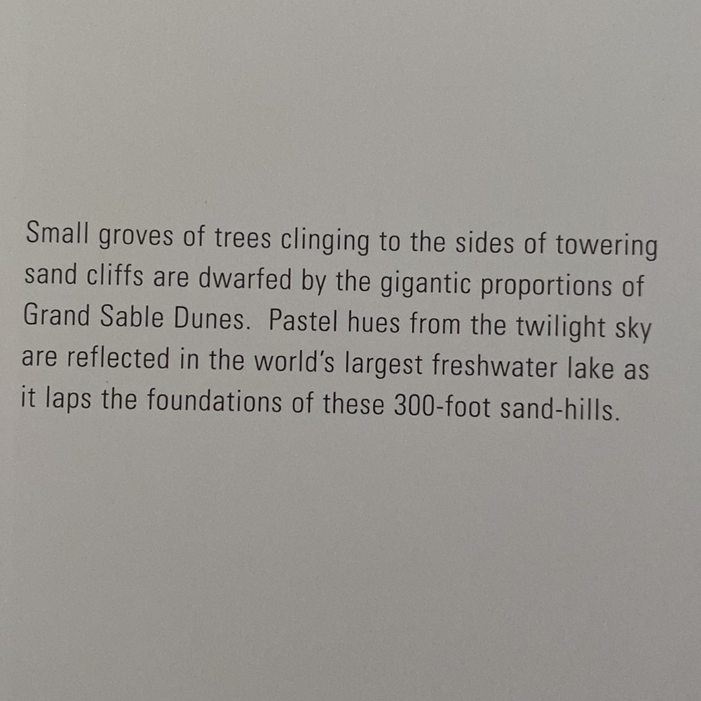 Book - Picture 6 of 6